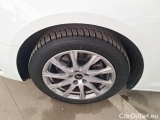  Audi  A4 AUDI  AVANT / 2019 / 5P / STATION WAGON 2.0 40 G-TRON BUSINESS S TRONIC #57