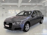 A4