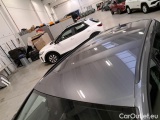  Audi  A4 AUDI  2015 AVANT 2.0 TDI S TR. 110KW BUS. AVANT #9