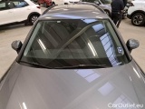  Audi  A4 AUDI  2015 AVANT 2.0 TDI S TR. 110KW BUS. AVANT #10