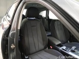  Audi  A4 AUDI  2015 AVANT 2.0 TDI S TR. 110KW BUS. AVANT #13