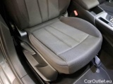  Audi  A4 AUDI  2015 AVANT 2.0 TDI S TR. 110KW BUS. AVANT #14
