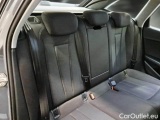  Audi  A4 AUDI  2015 AVANT 2.0 TDI S TR. 110KW BUS. AVANT #15