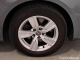  Audi  A4 AUDI  2015 AVANT 2.0 TDI S TR. 110KW BUS. AVANT #17