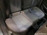  Audi  A4 AUDI  2015 AVANT 2.0 TDI S TR. 110KW BUS. AVANT #16