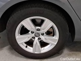 Audi  A4 AUDI  2015 AVANT 2.0 TDI S TR. 110KW BUS. AVANT #18