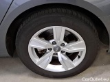  Audi  A4 AUDI  2015 AVANT 2.0 TDI S TR. 110KW BUS. AVANT #19