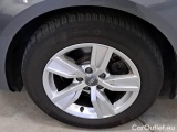  Audi  A4 AUDI  2015 AVANT 2.0 TDI S TR. 110KW BUS. AVANT #20