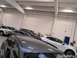  Audi  A4 AUDI  2015 AVANT 2.0 TDI S TR. 110KW BUS. AVANT #22