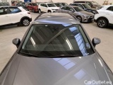  Audi  A4 AUDI  2015 AVANT 2.0 TDI S TR. 110KW BUS. AVANT #24