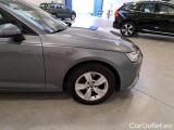  Audi  A4 AUDI  2015 AVANT 2.0 TDI S TR. 110KW BUS. AVANT #37