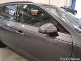  Audi  A4 AUDI  2015 AVANT 2.0 TDI S TR. 110KW BUS. AVANT #47