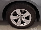  Audi  A4 AUDI  2015 AVANT 2.0 TDI S TR. 110KW BUS. AVANT #51