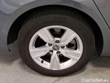  Audi  A4 AUDI  2015 AVANT 2.0 TDI S TR. 110KW BUS. AVANT #53