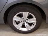  Audi  A4 AUDI  2015 AVANT 2.0 TDI S TR. 110KW BUS. AVANT #55