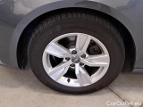  Audi  A4 AUDI  2015 AVANT 2.0 TDI S TR. 110KW BUS. AVANT #57