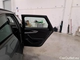  Audi  A4 AUDI  2015 AVANT 2.0 TDI S TR. 110KW BUS. AVANT #64