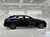  Audi  A6 AUDI  AVANT / 2018 / 5P / STATION WAGON 50 TDI 3.0 QUATTRO TIPTR BUSIN PLUS #7