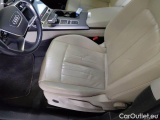  Audi  A6 AUDI  AVANT / 2018 / 5P / STATION WAGON 50 TDI 3.0 QUATTRO TIPTR BUSIN PLUS #12