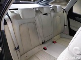  Audi  A6 AUDI  AVANT / 2018 / 5P / STATION WAGON 50 TDI 3.0 QUATTRO TIPTR BUSIN PLUS #15