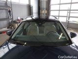  Audi  A6 AUDI  AVANT / 2018 / 5P / STATION WAGON 50 TDI 3.0 QUATTRO TIPTR BUSIN PLUS #22