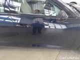 Audi  A6 AUDI  AVANT / 2018 / 5P / STATION WAGON 50 TDI 3.0 QUATTRO TIPTR BUSIN PLUS #27