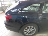  Audi  A6 AUDI  AVANT / 2018 / 5P / STATION WAGON 50 TDI 3.0 QUATTRO TIPTR BUSIN PLUS #30