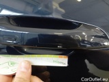  Audi  A6 AUDI  AVANT / 2018 / 5P / STATION WAGON 50 TDI 3.0 QUATTRO TIPTR BUSIN PLUS #29
