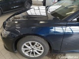  Audi  A6 AUDI  AVANT / 2018 / 5P / STATION WAGON 50 TDI 3.0 QUATTRO TIPTR BUSIN PLUS #36