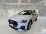 Q3