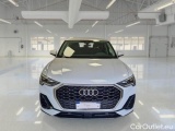  Audi  Q3 AUDI  SPORTBACK / 2019 / 5P / SUV 35 TDI S TRONIC BUSINESS PLUS #6