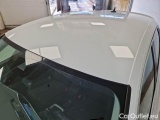  Audi  Q3 AUDI  SPORTBACK / 2019 / 5P / SUV 35 TDI S TRONIC BUSINESS PLUS #9