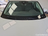  Audi  Q3 AUDI  SPORTBACK / 2019 / 5P / SUV 35 TDI S TRONIC BUSINESS PLUS #10
