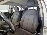  Audi  Q3 AUDI  SPORTBACK / 2019 / 5P / SUV 35 TDI S TRONIC BUSINESS PLUS #11
