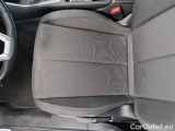  Audi  Q3 AUDI  SPORTBACK / 2019 / 5P / SUV 35 TDI S TRONIC BUSINESS PLUS #12