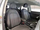  Audi  Q3 AUDI  SPORTBACK / 2019 / 5P / SUV 35 TDI S TRONIC BUSINESS PLUS #13
