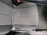  Audi  Q3 AUDI  SPORTBACK / 2019 / 5P / SUV 35 TDI S TRONIC BUSINESS PLUS #14