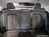 Audi  Q3 AUDI  SPORTBACK / 2019 / 5P / SUV 35 TDI S TRONIC BUSINESS PLUS #15