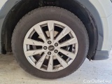  Audi  Q3 AUDI  SPORTBACK / 2019 / 5P / SUV 35 TDI S TRONIC BUSINESS PLUS #17
