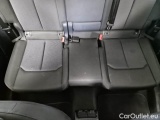  Audi  Q3 AUDI  SPORTBACK / 2019 / 5P / SUV 35 TDI S TRONIC BUSINESS PLUS #16