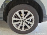  Audi  Q3 AUDI  SPORTBACK / 2019 / 5P / SUV 35 TDI S TRONIC BUSINESS PLUS #19