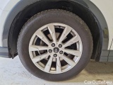  Audi  Q3 AUDI  SPORTBACK / 2019 / 5P / SUV 35 TDI S TRONIC BUSINESS PLUS #20