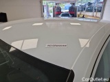  Audi  Q3 AUDI  SPORTBACK / 2019 / 5P / SUV 35 TDI S TRONIC BUSINESS PLUS #22