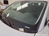  Audi  Q3 AUDI  SPORTBACK / 2019 / 5P / SUV 35 TDI S TRONIC BUSINESS PLUS #23