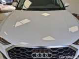 Audi  Q3 AUDI  SPORTBACK / 2019 / 5P / SUV 35 TDI S TRONIC BUSINESS PLUS #25