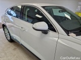  Audi  Q3 AUDI  SPORTBACK / 2019 / 5P / SUV 35 TDI S TRONIC BUSINESS PLUS #34