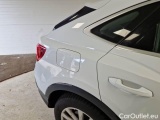  Audi  Q3 AUDI  SPORTBACK / 2019 / 5P / SUV 35 TDI S TRONIC BUSINESS PLUS #36