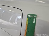  Audi  Q3 AUDI  SPORTBACK / 2019 / 5P / SUV 35 TDI S TRONIC BUSINESS PLUS #37