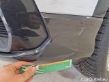  Audi  Q3 AUDI  SPORTBACK / 2019 / 5P / SUV 35 TDI S TRONIC BUSINESS PLUS #42