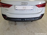  Audi  Q3 AUDI  SPORTBACK / 2019 / 5P / SUV 35 TDI S TRONIC BUSINESS PLUS #44